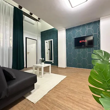 Mascarella Boutique Bologna