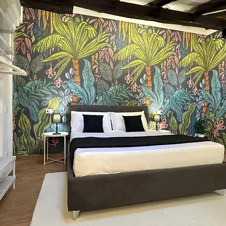 Mambo Apartment Bologna